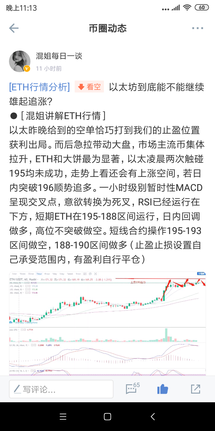 出局 区间 单止 给到 空单 翻仓