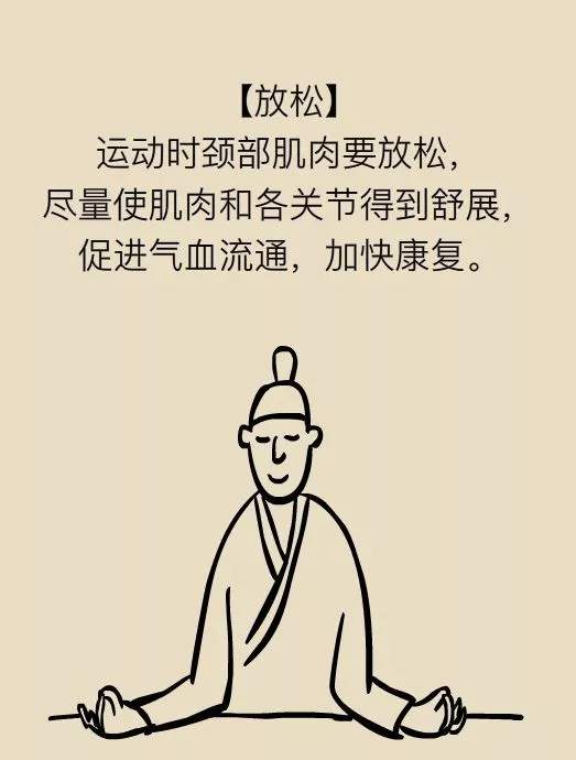 转载  自  期乐汇    我在期货圈子里，已经很难找出一根健康的脖子