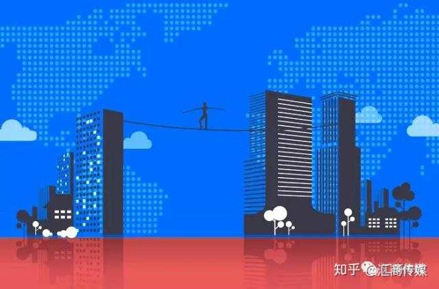 交易中的“魔法工具”,用的好让你威力无穷,用不好瞬间折戟沉沙!