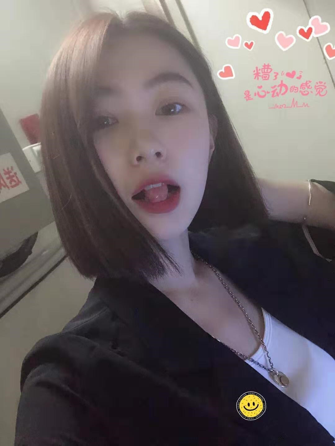 feed-image-0
