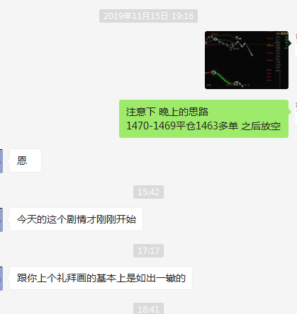 feed-image-0