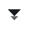 feed-image-0