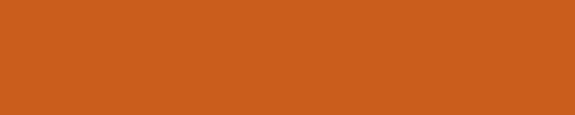 feed-image-0