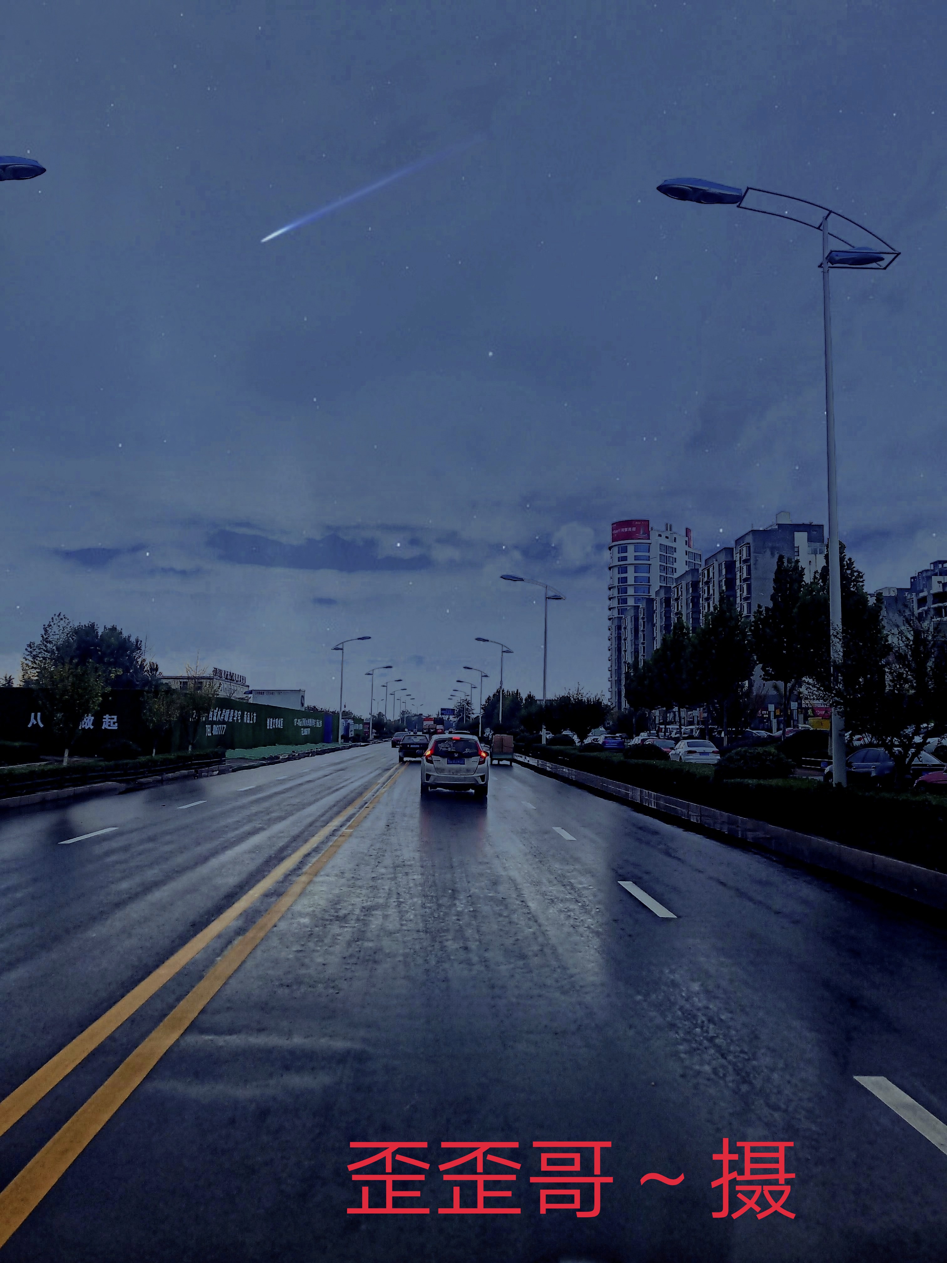 feed-image-0
