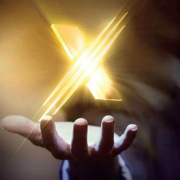 GKFXPrime母公司GK集团十年发展历史简览