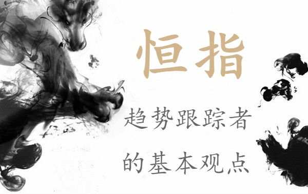 踏浪点神：心灵交易的秘密，在于如何学会控制？