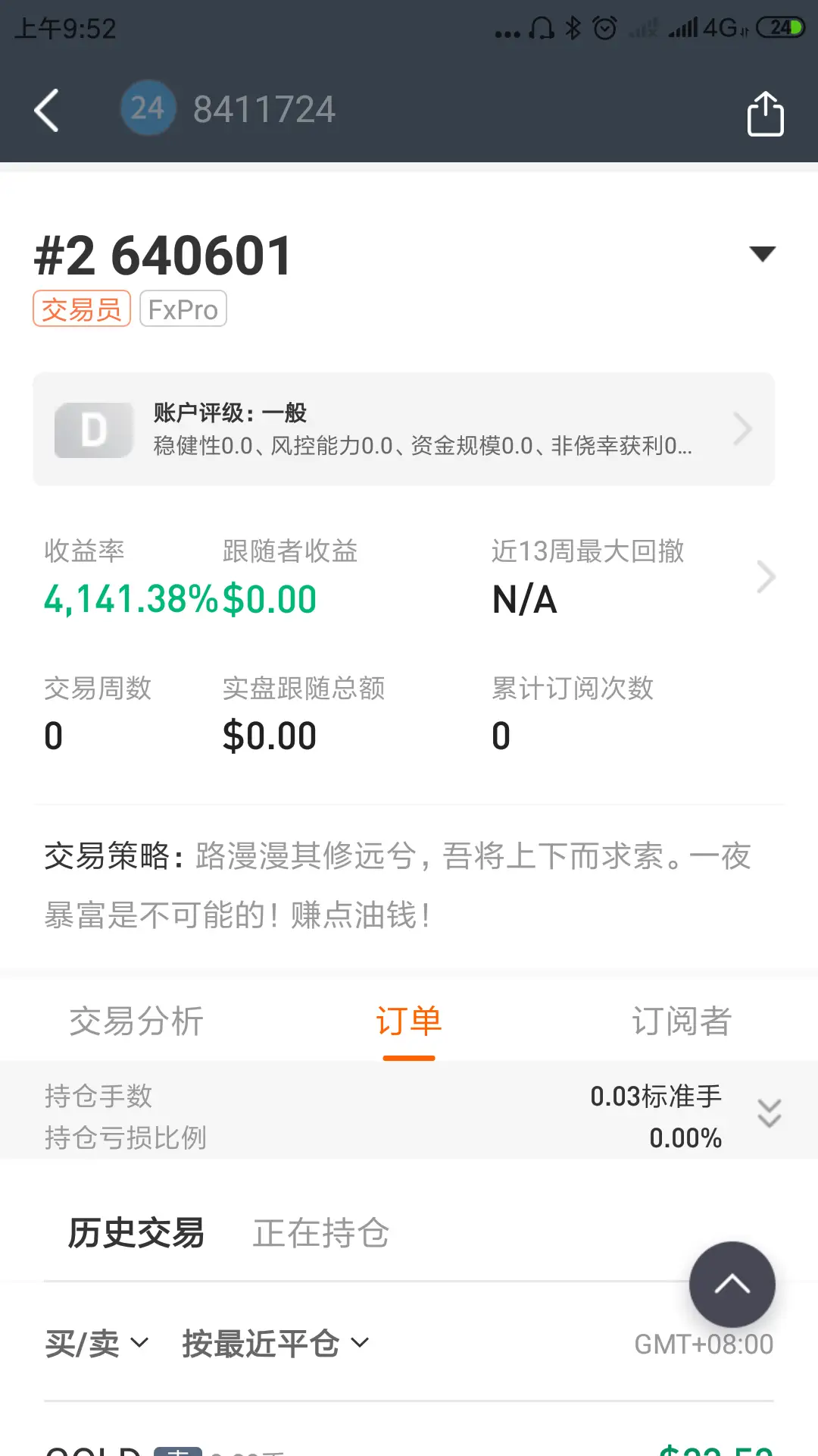 feed image