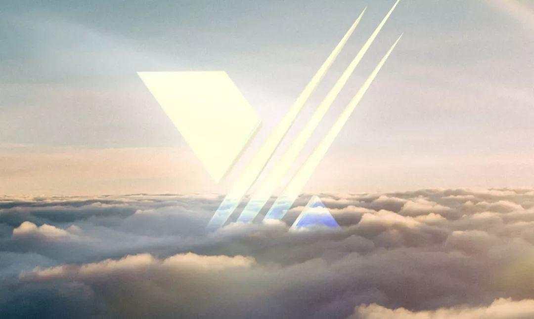 GKFXPrime母公司GK集团十年发展历史简览