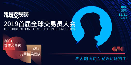 看完这三篇有奖互动微博，我直接笑喷饭了！
