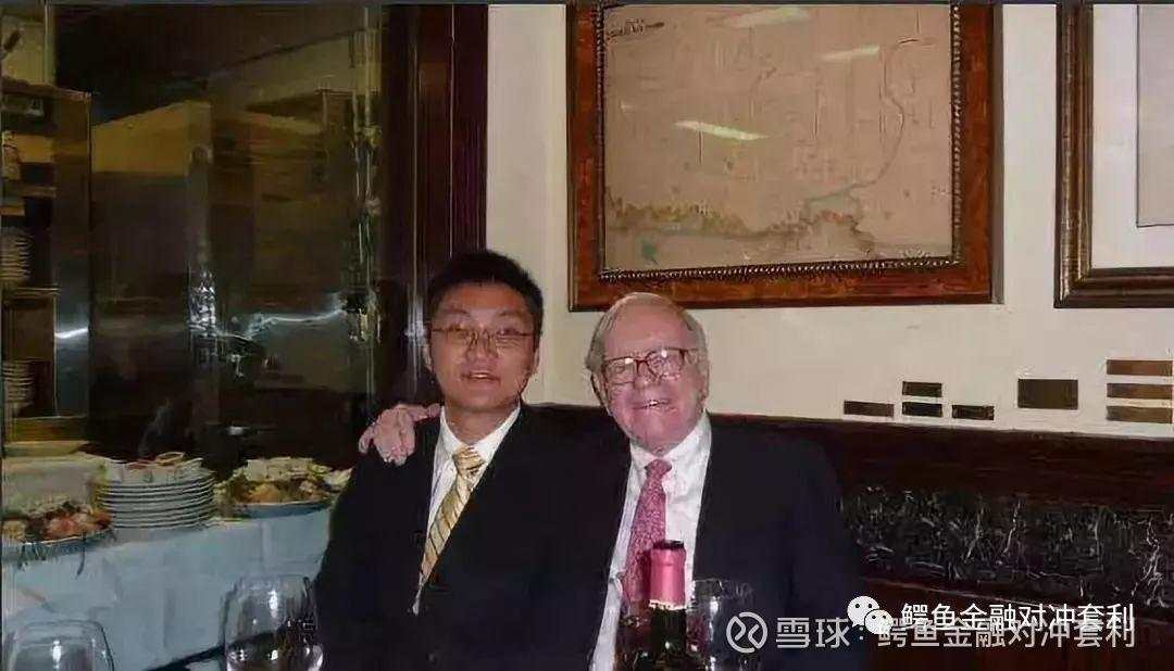 无论时代怎么变，赚钱的逻辑永远不变！赚钱本质就是赚人们的体验落差！