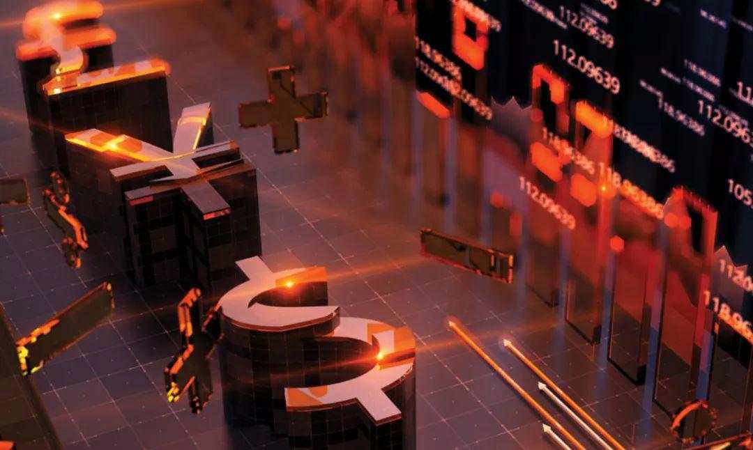 GKFXPrime母公司GK集团十年发展历史简览