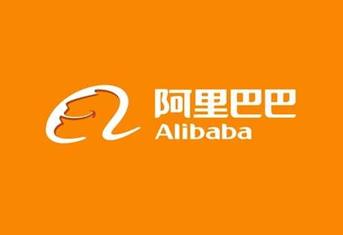 对于本次阿里巴巴选择赴港二次上市的原因，市场上有以下几种分析：