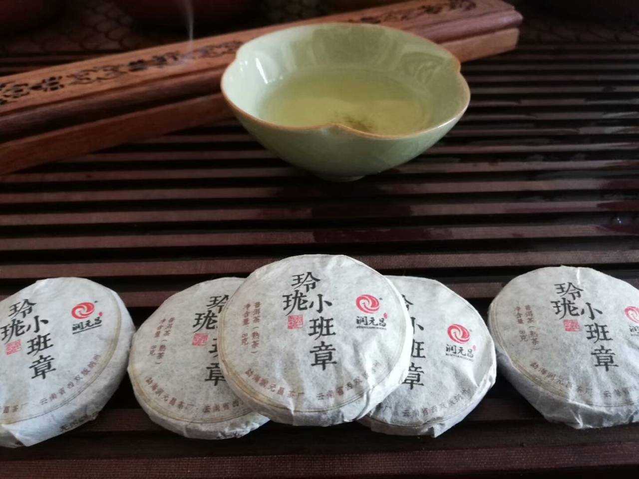 新手炒黄金亏损的7大征兆
