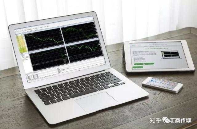 活下来!学会控制交易头寸,拒绝不断加仓