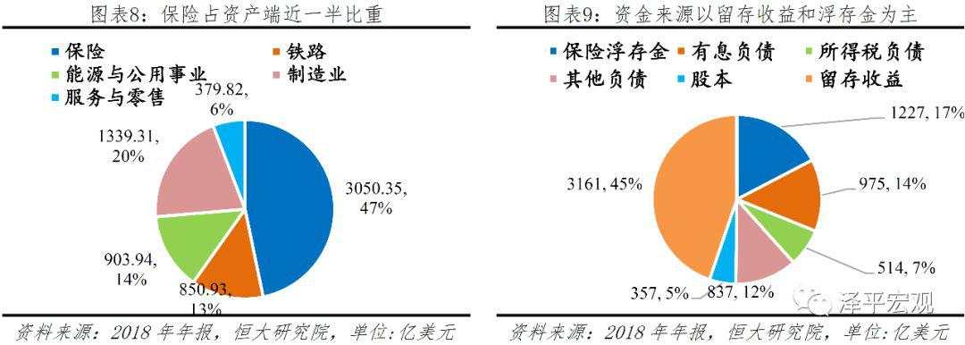 解码伯克希尔股神巴菲特的成功之道