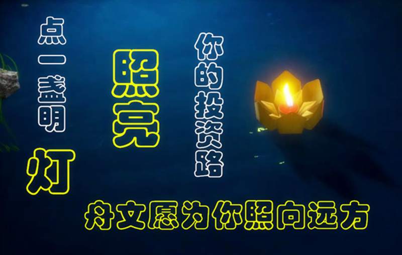 宋舟文：11.10黄金下周初看修复1480再深跌，多单把握机会离场！