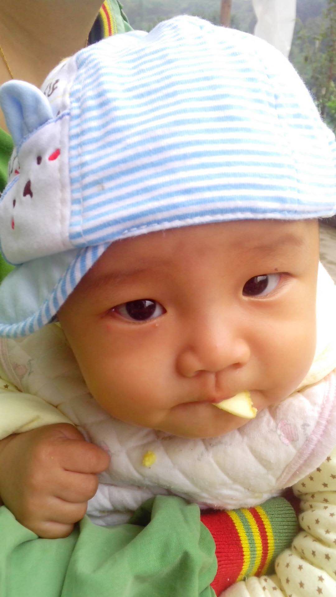 feed-image-0