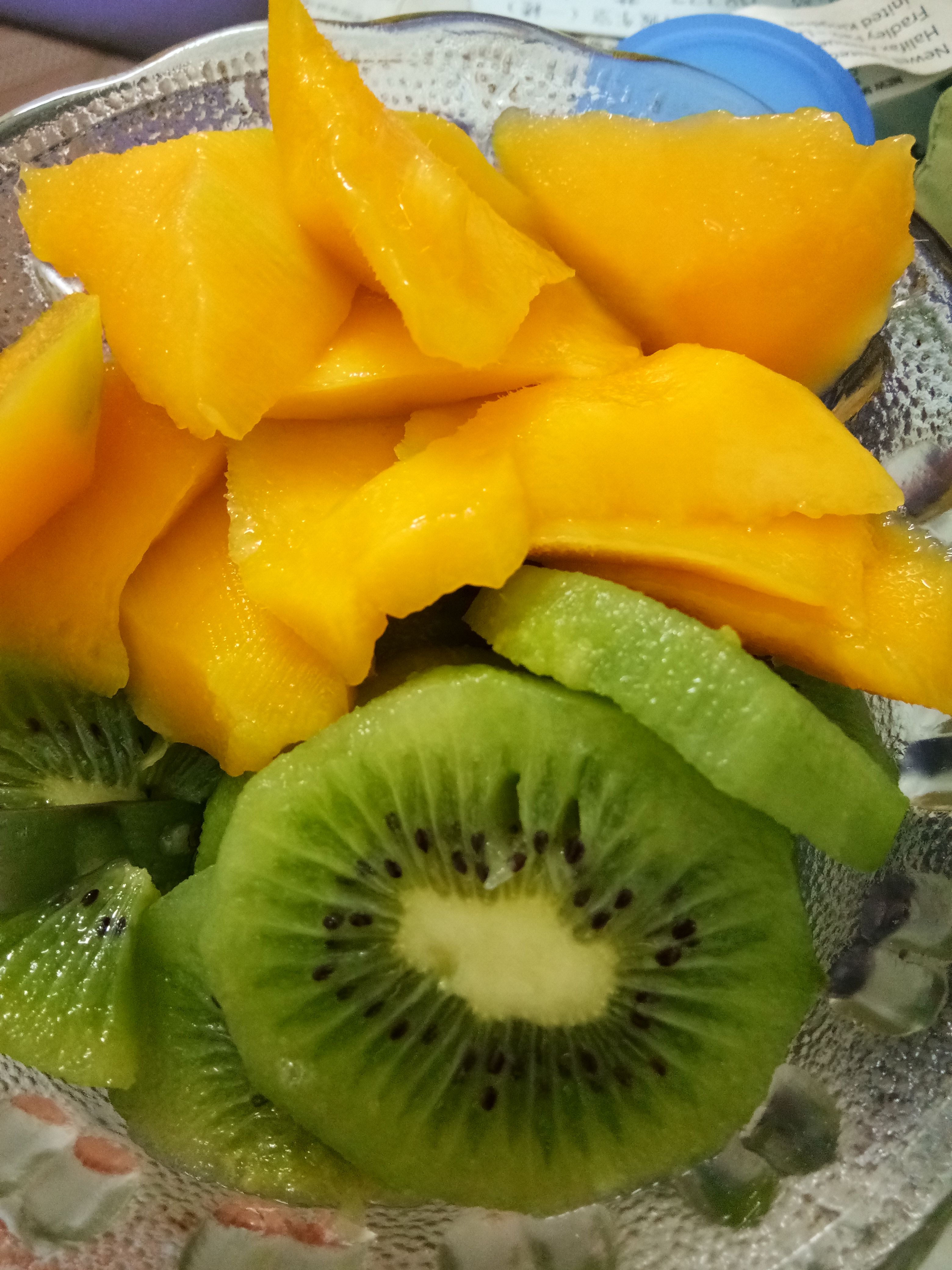 feed-image-0