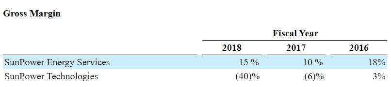 300亿大公司回应小散户质疑：我对“乡间俗谈”不感兴趣，不想跟这种人废话