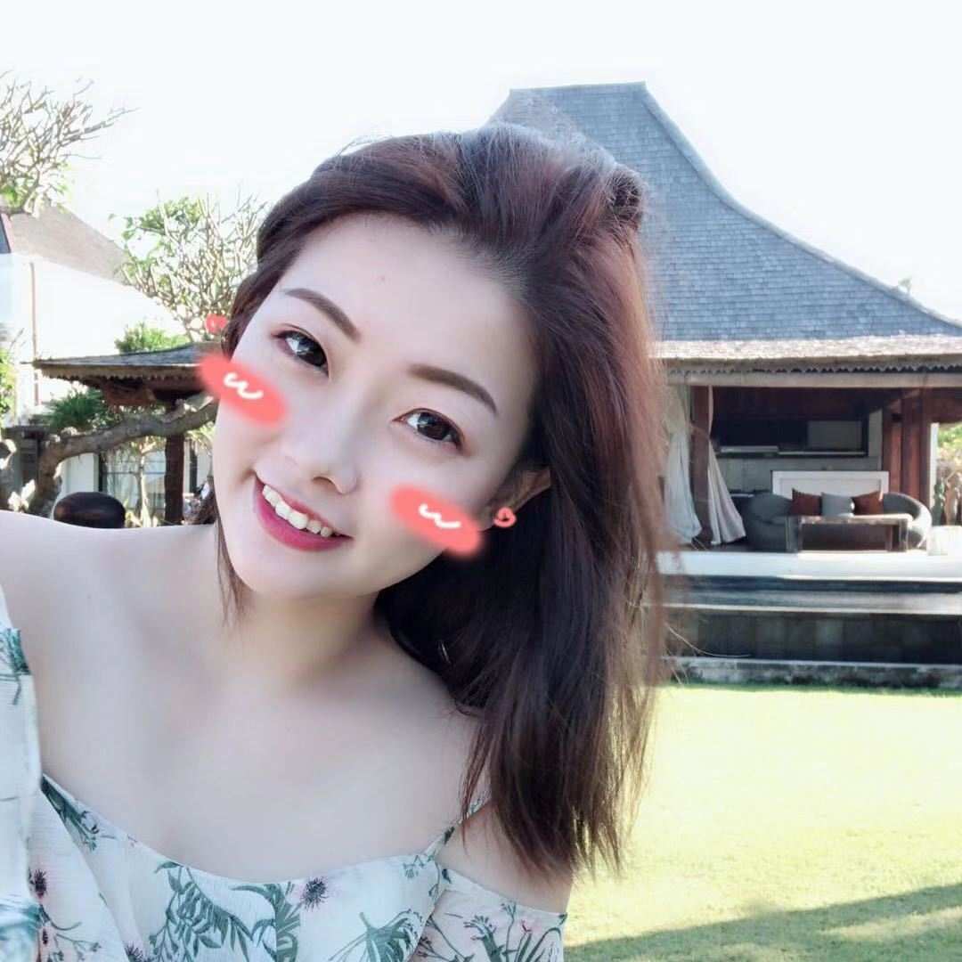 《傲寒冰诀》之地狱神兵