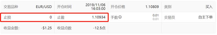 一年翻仓1.5倍！鲜为人知的念动力网格！