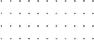 GKFXPrime母公司GK集团十年发展历史简览