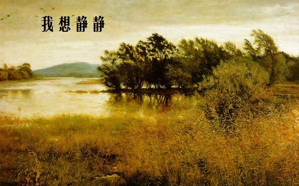 留不住的，除了你，还有逝去的行情。
