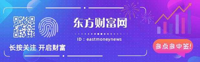 利率降了！猪价跌了！牛市就快来了？