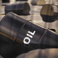 WTI.F