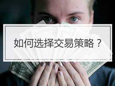 踏浪点神：交易中技术分析的核心，在于思维模式