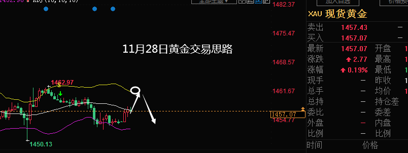 feed-image-0