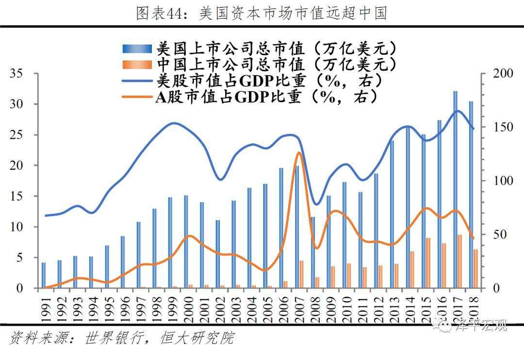 解码伯克希尔股神巴菲特的成功之道