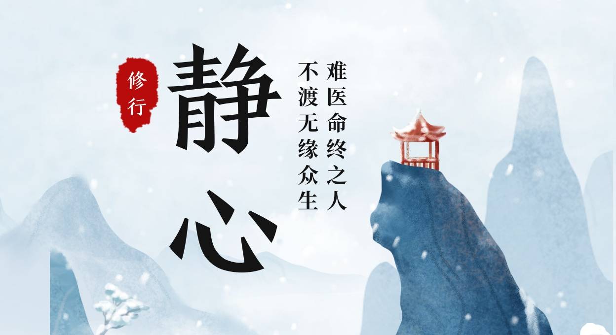 杨嘉壹：11.18能在黄金投资市场存活下来，都是不简单！