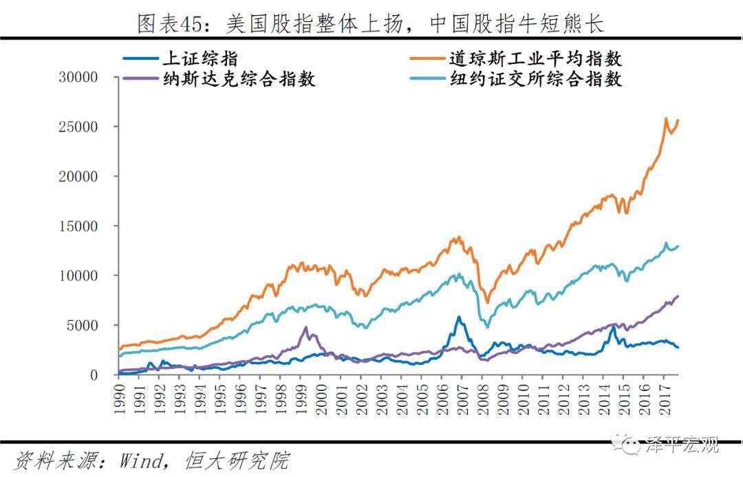 解码伯克希尔股神巴菲特的成功之道