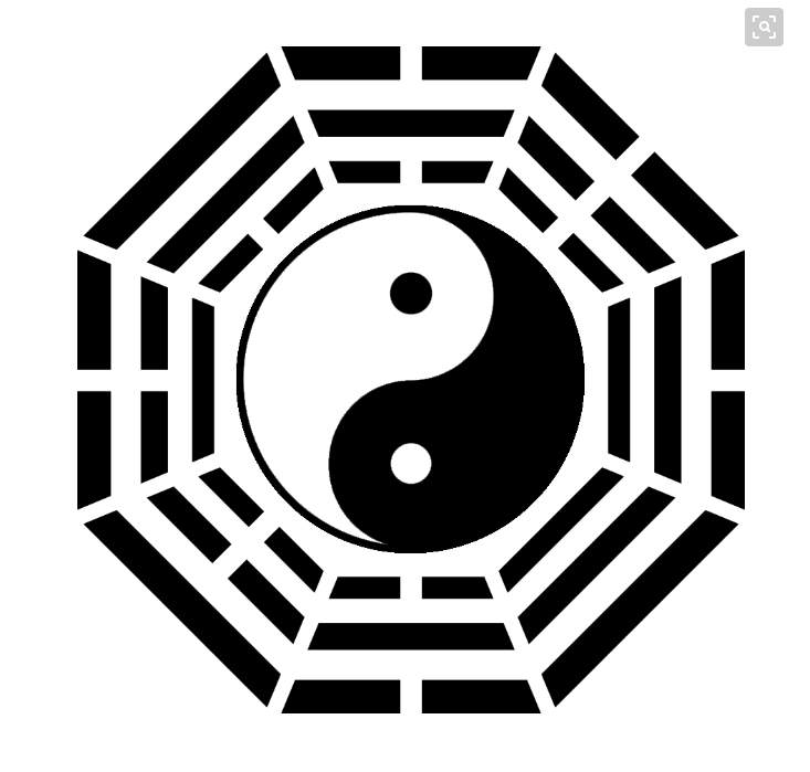 缠中说禅