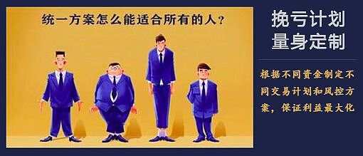 杨嘉壹：11.10炒黄金亏损又不甘心离场，教你如何小资金扩大收益！！