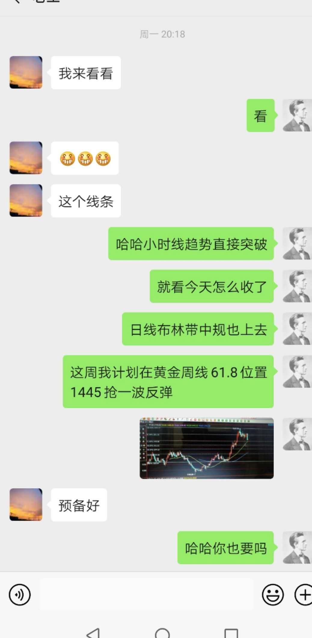 白玩 单子 黄金周 向下 原油 成交