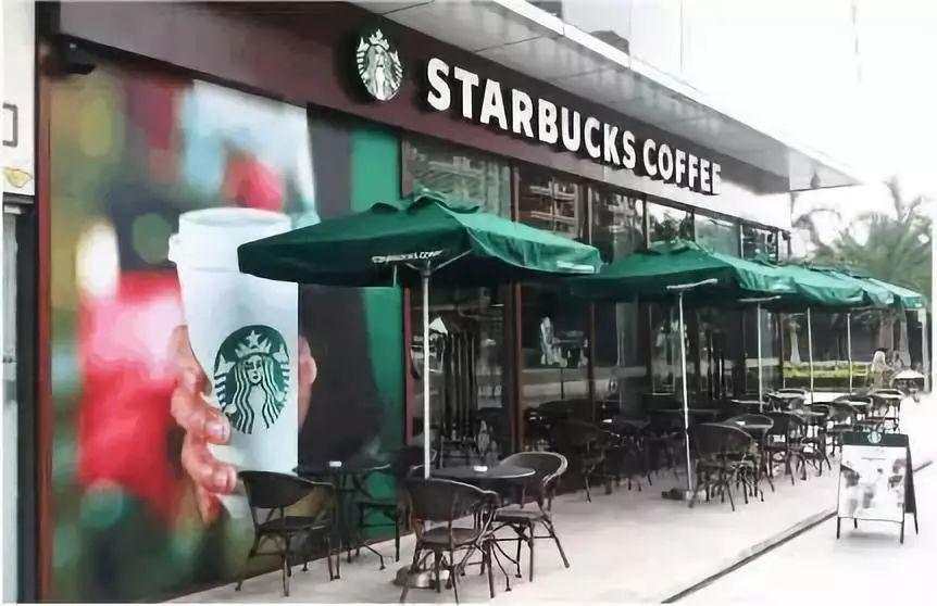 6项指标彰显强劲势头，星巴克能否再延佳绩？