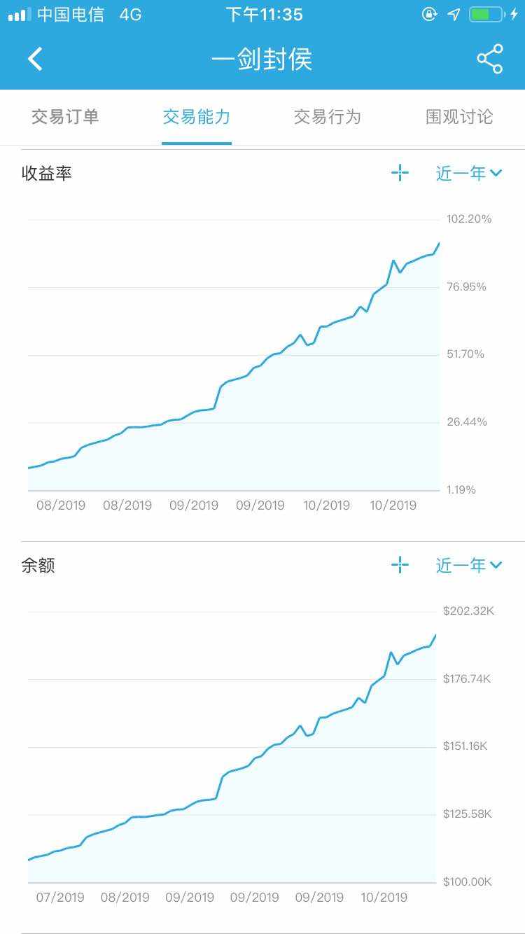 实盘 绑定 量化 欢迎 账户 交易