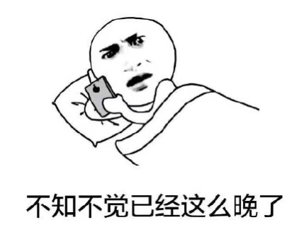 feed-image-0