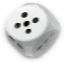 feed-image-0