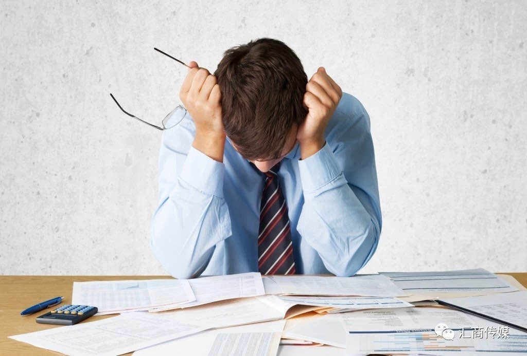 外汇交易者的压力管理终极指南