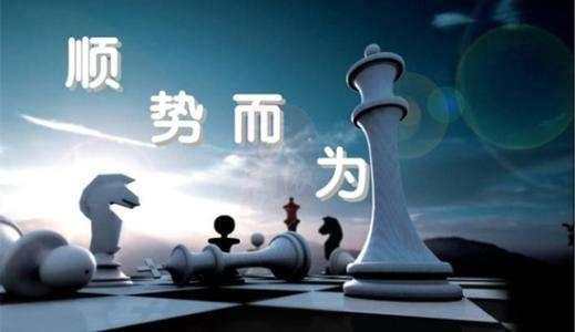 杨嘉壹：11.5黄金投资赚钱了的是什么人？如何与他们为伍？