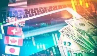 外汇交易不再是有钱人的“赚钱游戏”，而是大众最好的投资