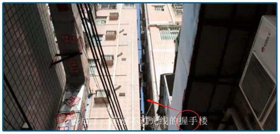 深圳的最大软肋，1878个亿万拆迁富豪背后的狂欢与无奈