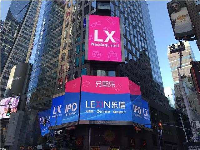 格伦外汇：不可不关注！美联储会议纪要及经济数据