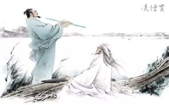 凌佳言：全球投资最赚钱的几个投资高手，他们为什么一个月轻轻松松月入百万