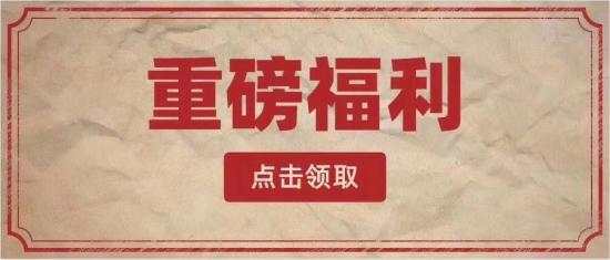 鲁析金：投资现货黄金亏损的你还在看着别人赚？你甘心吗？