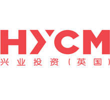 兴业投资：美国经济数据向好 美元小涨迎感恩节