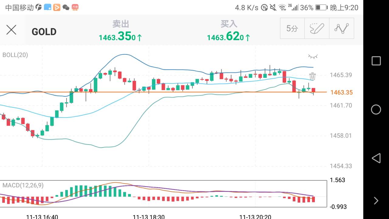 打卡 聚力 考路 挑战赛 谢顶 狮王